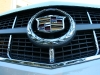 GM Authority Garage - 2010 Cadillac SRX 2.8 Turbo