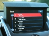 GM Authority Garage - 2010 Cadillac SRX 2.8 Turbo