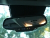 GM Authority Garage - 2010 Cadillac SRX 2.8 Turbo
