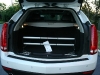 GM Authority Garage - 2010 Cadillac SRX 2.8 Turbo