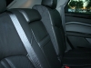 GM Authority Garage - 2010 Cadillac SRX 2.8 Turbo