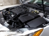GM Authority Garage - 2011 Buick Regal Turbo