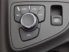 GM Authority Garage - 2011 Buick Regal Turbo