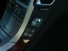 GM Authority Garage - 2011 Cadillac CTS Coupe V6