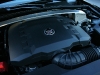 GM Authority Garage - 2011 Cadillac CTS Coupe V6