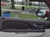 GM Authority Garage - 2011 Cadillac Escalade ESV Platinum