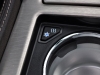 GM Authority Garage - 2011 Cadillac Escalade ESV Platinum