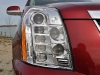 GM Authority Garage - 2011 Cadillac Escalade ESV Platinum