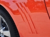 GM Authority Garage - 2011 Chevrolet Camaro SS Convertible RS