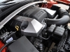 GM Authority Garage - 2011 Chevrolet Camaro SS Convertible RS
