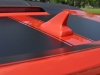 GM Authority Garage - 2011 Chevrolet Camaro SS Convertible RS