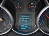 2011-chevrolet-cruze-eco-22