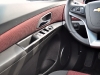 2011-chevrolet-cruze-eco-23