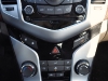 2011-chevrolet-cruze-eco-25