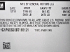2011-chevrolet-cruze-eco-38