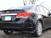 2011-chevrolet-cruze-eco-6