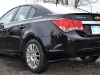 2011-chevrolet-cruze-eco-9