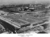 gm-baltimore-plant-historic-001-plant-in-1935