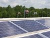 gm-baltimore-plant-solar-power-001