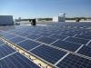 gm-baltimore-plant-solar-power-002