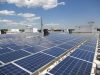 gm-baltimore-plant-solar-power-003