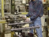 GM Bay City Plant