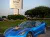 2014-chevrolet-corvette-stingray-premiere-at-bowling-green-plant