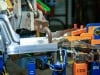 gm-bowling-green-plant-body-shop-001