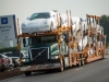 gm-bowling-green-plant-delivery-01