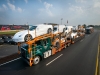 gm-bowling-green-plant-delivery-05