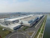 gm-cadillac-jinqiao-shanghai-china-factory-plant-001-aerial