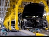 gm-cadillac-jinqiao-shanghai-china-factory-plant-004-ct6-on-line