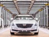 gm-cadillac-jinqiao-shanghai-china-factory-plant-005-ct6-on-line