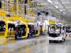 gm-cadillac-jinqiao-shanghai-china-factory-plant-007-production-line