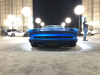 gm-chevrolet-cerv-3-at-corvette-c8-reveal-007-rear