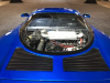 gm-chevrolet-cerv-3-at-corvette-c8-reveal-010-engine