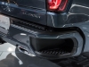 2019-gmc-sierra-denali-1500-exterior-2018-new-york-auto-show-live-015-cornerstep-rear-bumper