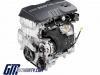 GM Ecotec 2.4L I4 LEA Engine