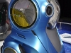 GM EN-V Concept - NAIAS 2011