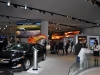 gm-exhibit-naias-2011-10