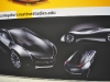 gm-exhibit-naias-2011-3