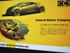 gm-exhibit-naias-2011-4