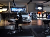 GM Exhibits - NAIAS 2011