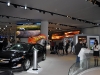 GM Exhibits - NAIAS 2011