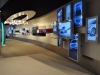 GM Exhibits - NAIAS 2011