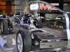 GM Exhibits - NAIAS 2011