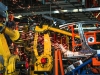 gm-fairfax-kansas-city-plant-016-robots