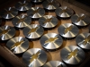 gm-fairfax-kansas-city-plant-029-chevrolet-center-caps-logo