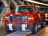 2014-gmc-sierra-production-at-gm-general-motors-fort-wayne-assembly-factory