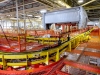 box-swap-at-gm-general-motors-fort-wayne-assembly-factory-001